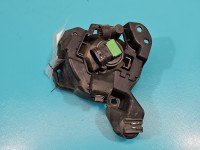 Halogen prawy Mazda CX-5 I 12-17