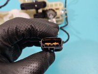 Klamka przód lewa zewnętrzna Kia Sportage III 10-15 91603-3U010