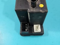 Pompka centralnego zamka Audi A4 B5 4A0862257A