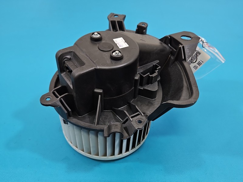 Dmuchawa nawiewu wentylator Fiat Linea europa 507730100, 507830100