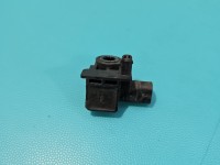 Czujnik uderzeniowy Mazda 6 III GJ ACC515638A55 uderzenia