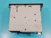 Radio fabryczne AUDI Q5 08- 8T1035186R radioodtwarzacz
