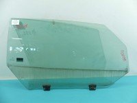 Szyba drzwi przód prawa Chrysler Pt cruiser cabrio