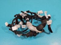 Instalacja Wiązka drzwi przód prawych Toyota Corolla E16 E18 13- 82151 OZ 661