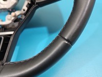 Kierownica Renault Trafic III 484002607R