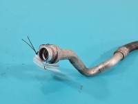 Przewód klimatyzacji rurka Nissan Qashqai II J11 13-21 924804ED0B