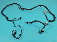 KLEMA INSTALACJA WIĄZKA PLUSOWA PLUS Toyota Proace City 9815735880