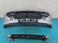 Zderzak przód przedni Peugeot 307 EZRC