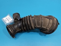 KIEROWNICA Wlot powietrza Opel Insignia B 2.0 T B20NFT