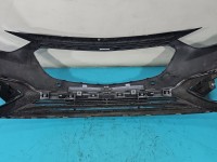 Zderzak przód przedni Opel Insignia B stalowy Z10B