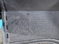 Schowek pasażera Vw Passat B5 EUROPA