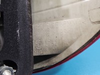 Lampa tył lewa błotnika Mercedes W245 inny EUROPA A1698202564