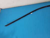 Listwa dachowa prawa dachu BMW G30 7433754