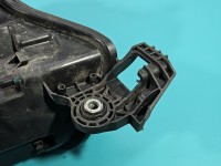 Reflektor prawy lampa przód Skoda Kodiaq I EUROPA