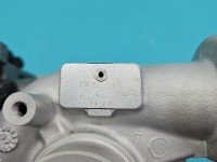 Turbosprężarka Regenerowana Skoda Octavia I KP39A-0007, 54399700007, 54399880007 1.9 tdi 101KM