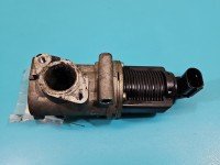 Zawór egr Opel Astra III H 50024005 1.9 cdti