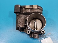 Przepustnica Ford Focus Mk3 1.6 16v IQDB 0280750535