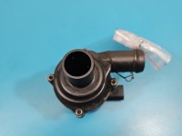 Pompka obiegu wody pompa AUDI Q7 I 4L 4.2 TDI 7L0965561L