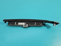 Przełącznik świateł awaryjnych Fiat Tipo II 15- 07356457660