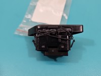 Przełącznik Producent części: BMW, BLOKADA DRZWI 3 PIN BMW iX3 G08 9386780, 9386780-04