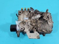 Pompa wtryskowa Lublin 2.4d 4M3175