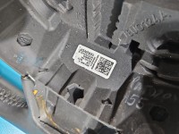 Kierownica Audi A3 8V 8V0419091A
