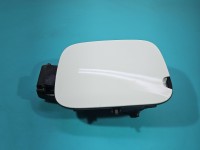 Klapka wlewu paliwa Citroen C3 III 16-24 Z21q
