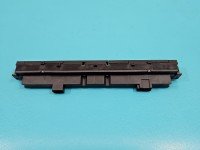 Przełącznik Producent części: Audi, Europejska, PDC ESP AUDI A6 C7 4G0927137K