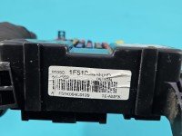 Skrzynka bezpieczników Kia Sportage II 04-10 91950-1F510