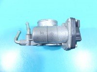 Przepustnica Nissan Micra K13 1.2 16V