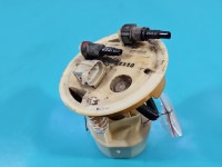 pompka Pompa paliwa Renault Megane I 1.6 16V 7700431718 4pin