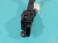 Pedał gazu potencjometr Suzuki Vitara II 2015- 49400-68L51 1.5 16V