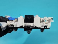 Konsola panel nawiewu Renault Twingo II