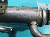 Chłodnica spalin Audi A4 B7 03G131512AK 2.0 tdi (BRE)