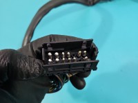 Przełącznik zespolony Mercedes W202