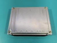 Komputer Sterownik silnika 0261204420, 1430940 Bmw e46 1.9 8V