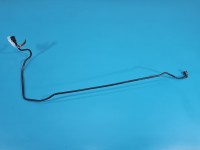 RURKI Przewód paliwowy Jaguar F-Pace 16- HK83-9289-AC 2.0d