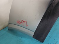 Zderzak przód przedni Opel Vectra C Z157