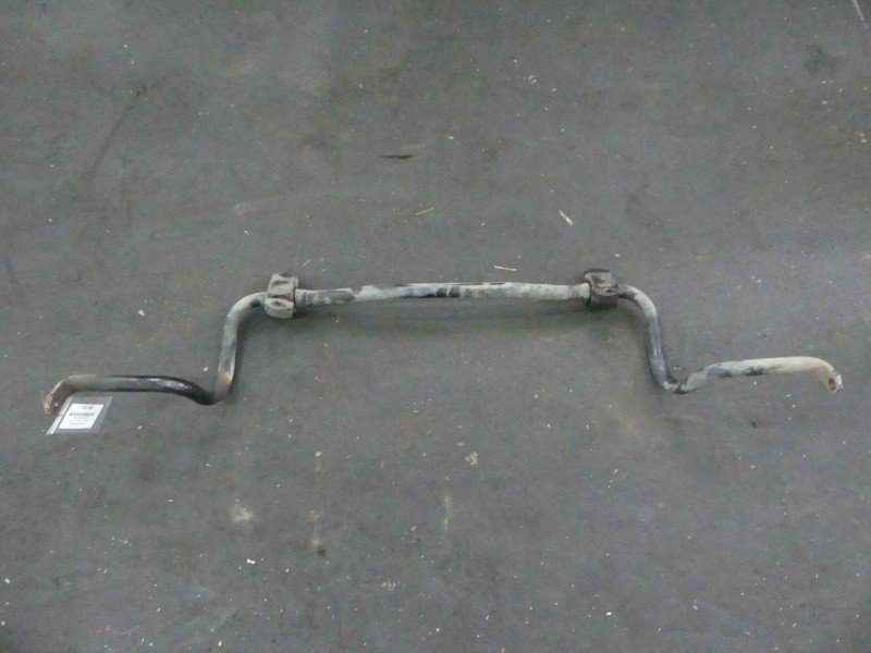 Drążek stabilizatora przód Mazda 3 III BM 13-18