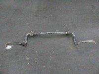 Drążek stabilizatora przód Mazda 3 III BM 13-18