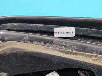 Lampa tył lewa klapy Renault Captur I HB EUROPA 265557893R