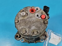 Sprężarka klimatyzacji kompresor Skoda Octavia I 2.0 8V 1J0820803K