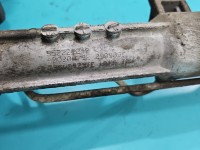 Przekładnia kierownicza maglownica Fiat Linea 552221240