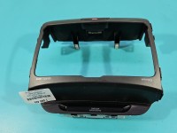 Ramka radia Kia Sportage III 10-15 95960-3U000, 93790-3U010