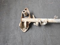 Tylna belka oś tył Fiat Seicento 0.9 8V