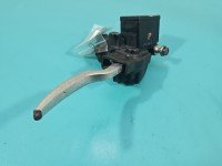 Dźwignia hamulca ręcznego Suzuki Burgman 400 07-09