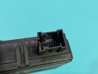 KLEMA INSTALACJA WIĄZKA MINUSOWA MINUS Audi A6 C6 4F0915181A