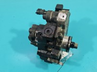 Pompa wtryskowa Toyota Yaris I 1.4 D4D 0445010047