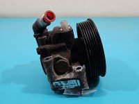 Pompa wspomagania Ford Transit Custom 2.0 tdci (YMF6)