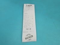 TEST Alternator Vw Passat B6 06F903023G, 0124325129 1.6 8V